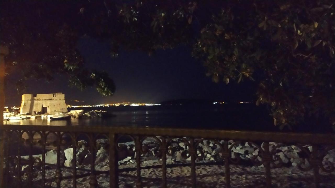 Appartamento Mornar *
