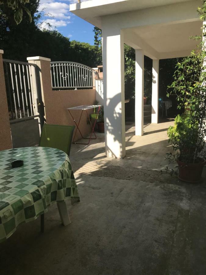 Mornar * Kaštela