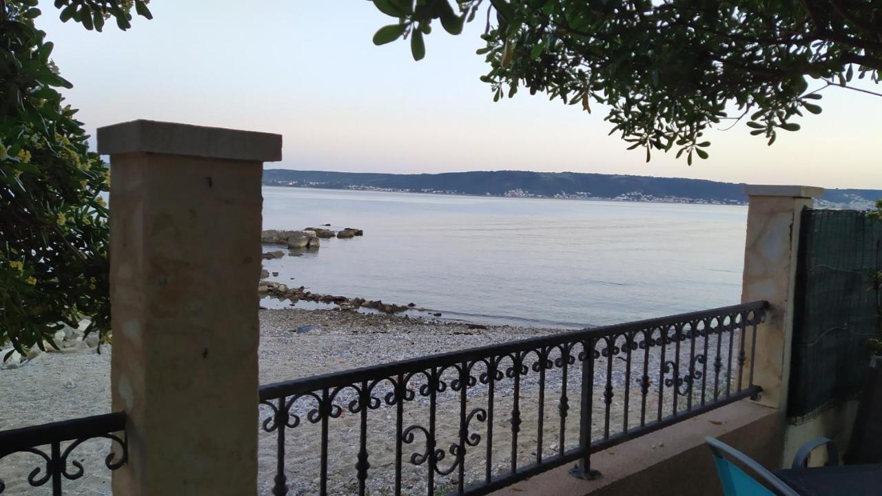 Apartment Mornar Kastela