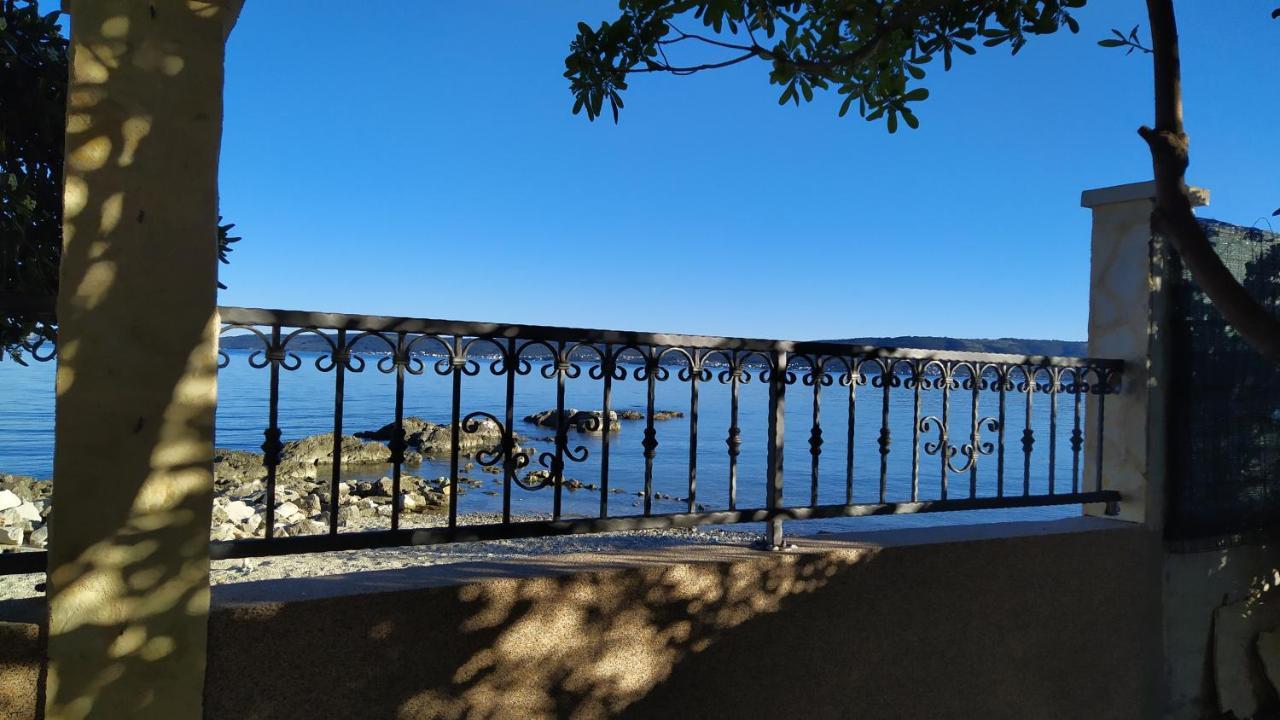 Apartment Mornar Kastela