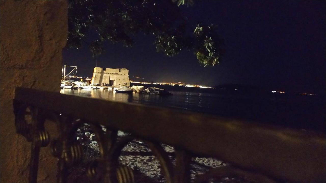 Mornar Kastela