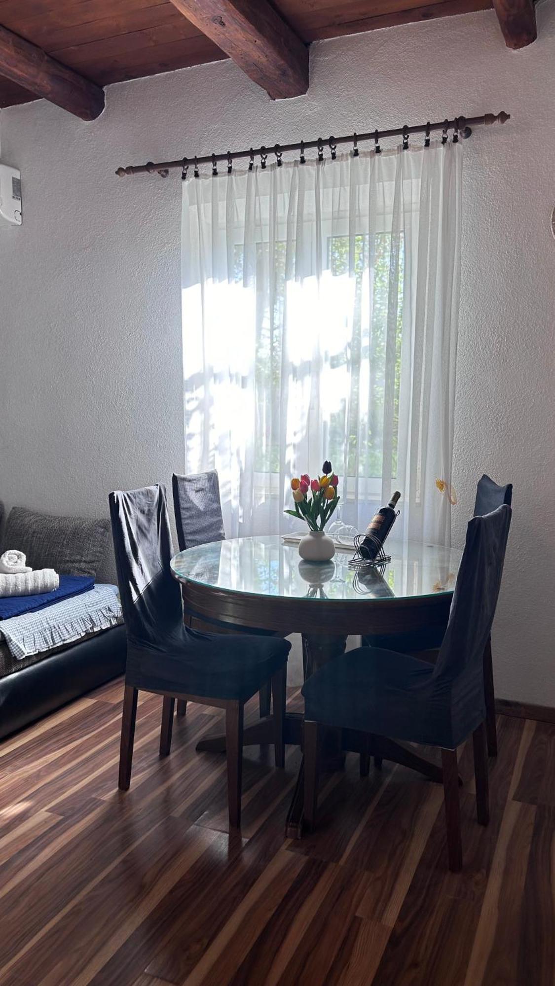 Mornar Apartment