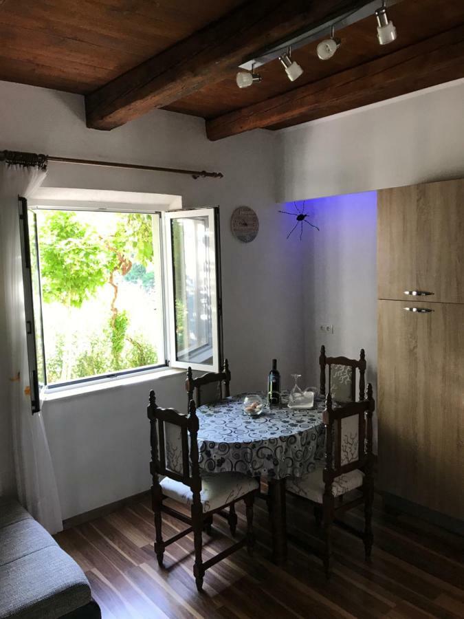 Mornar Apartment