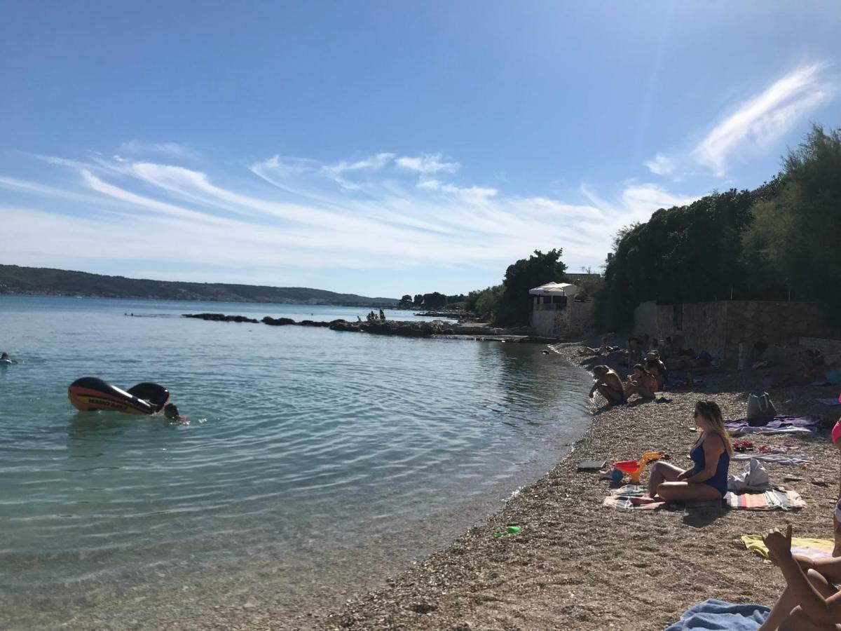 Apartment Mornar Kastela