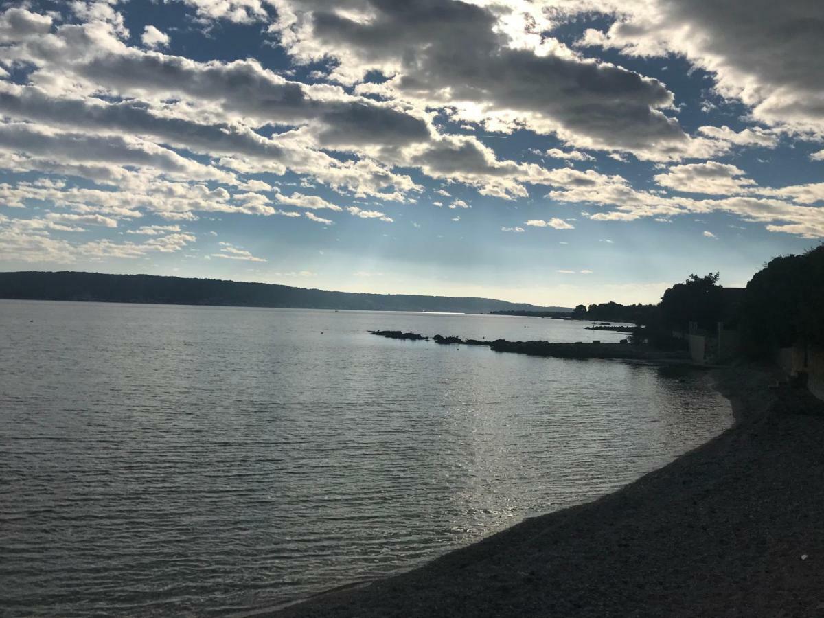 Mornar * Kastela